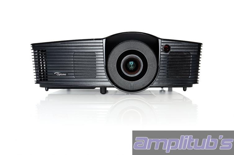 Vidéoprojecteur 3000 lumens 